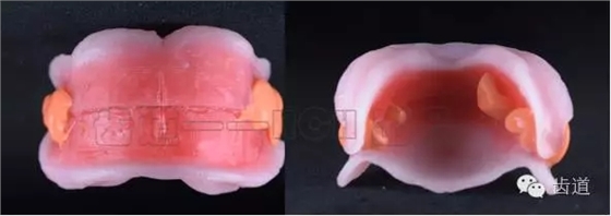 640.webp (15).jpg 640.webp (15).jpg