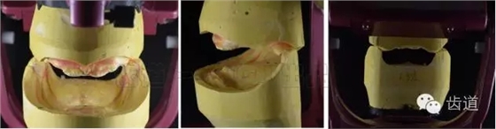 640.webp (16).jpg 640.webp (16).jpg