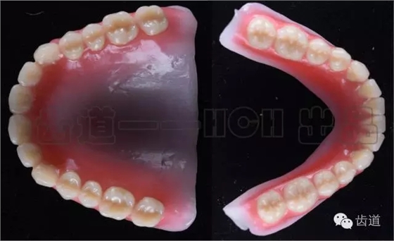 640.webp (19).jpg 640.webp (19).jpg