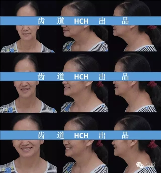 640.webp (21).jpg 640.webp (21).jpg