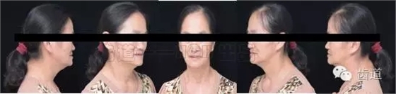 640.webp (22).jpg 640.webp (22).jpg