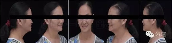 640.webp (23).jpg 640.webp (23).jpg