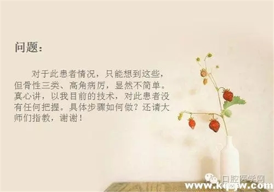 640.webp (5).jpg 640.webp (5).jpg