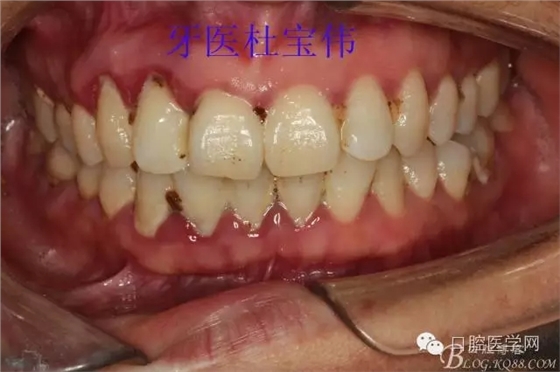 640.webp (10).jpg 640.webp (10).jpg