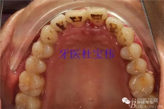 640.webp (14).jpg 640.webp (14).jpg