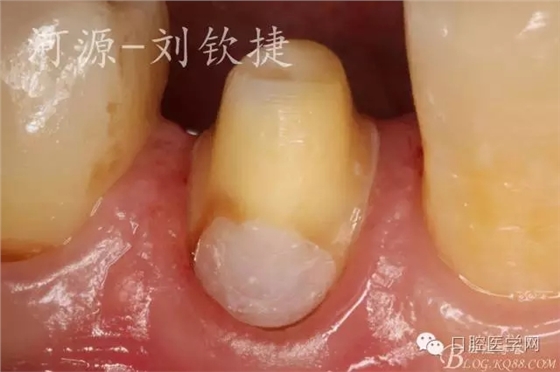 640.webp (6).jpg 640.webp (6).jpg