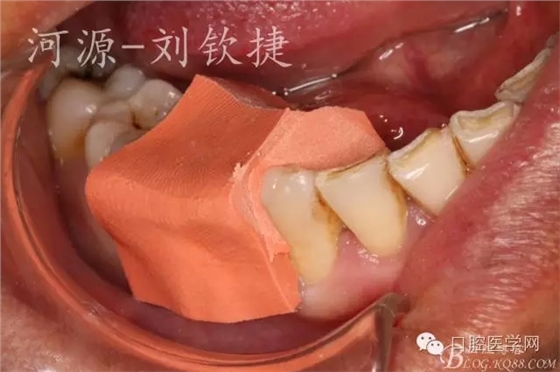 640.webp (8).jpg 640.webp (8).jpg