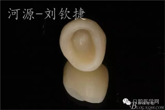 640.webp (10).jpg 640.webp (10).jpg