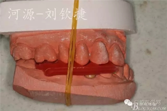 640.webp (16).jpg 640.webp (16).jpg