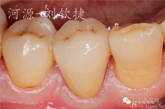 640 (1).jpg 640 (1).jpg