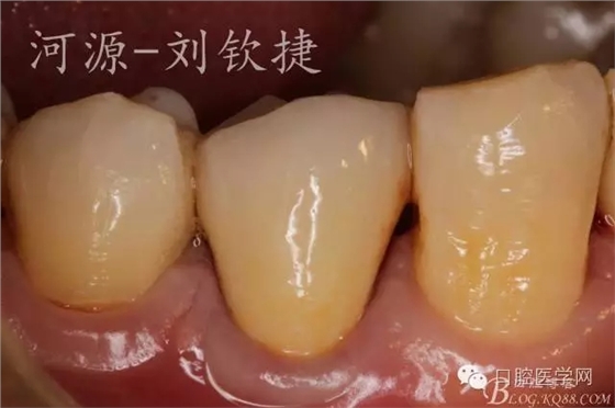 640.webp (19).jpg 640.webp (19).jpg