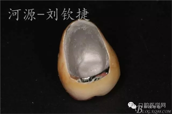 640.webp (21).jpg 640.webp (21).jpg