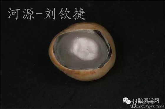 640.webp (22).jpg 640.webp (22).jpg