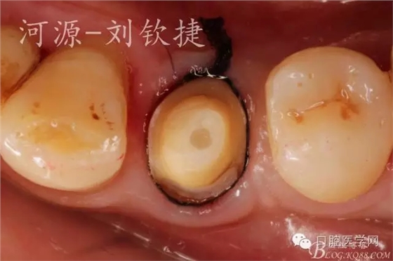 640.webp (23).jpg 640.webp (23).jpg