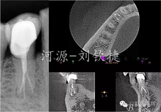 640.webp (27).jpg 640.webp (27).jpg