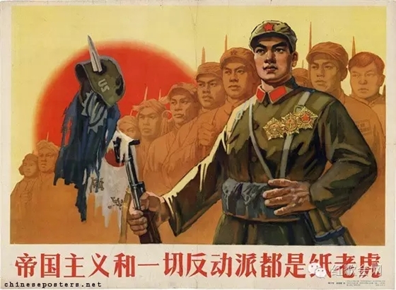 640.webp.jpg 640.webp.jpg