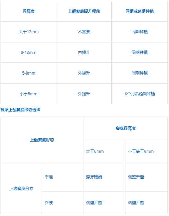 QQ圖片20160819143256.png QQ圖片20160819143256.png