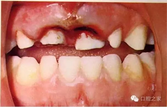 640.webp (2).jpg 640.webp (2).jpg