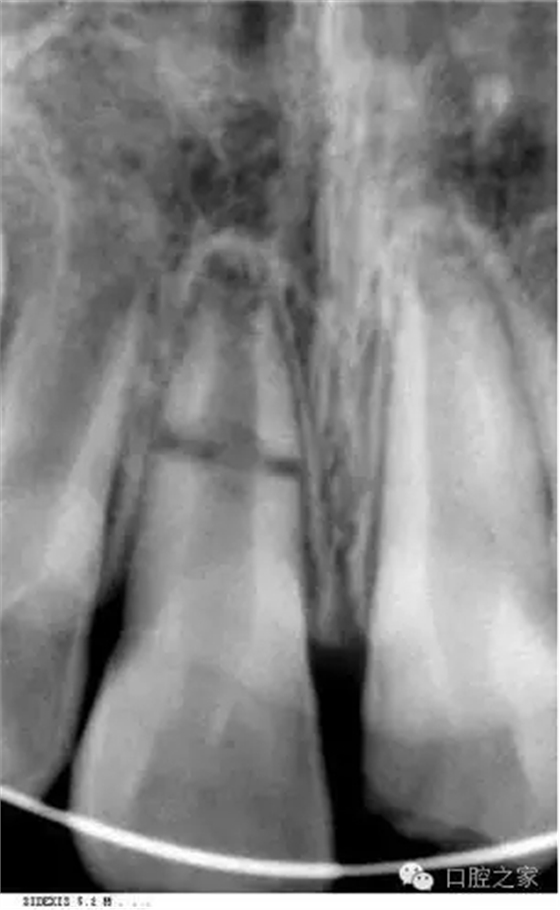 640.webp.jpg 640.webp.jpg