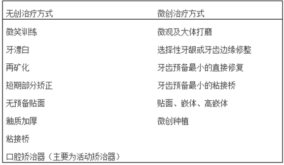 QQ圖片20160819165902.png QQ圖片20160819165902.png