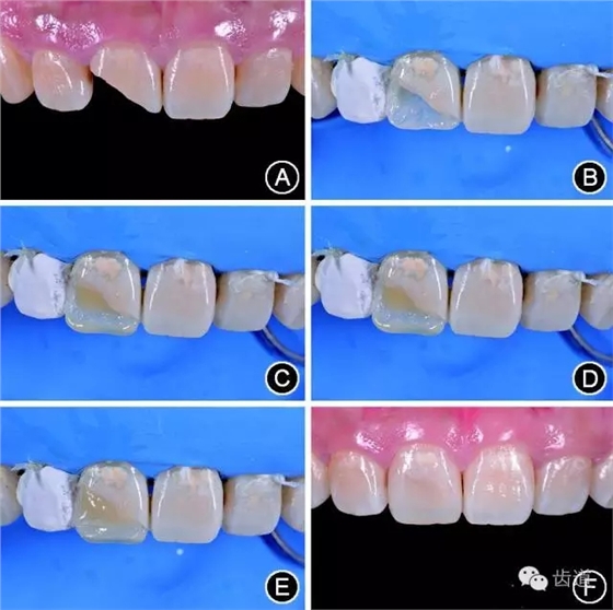 640.webp (1).jpg 640.webp (1).jpg