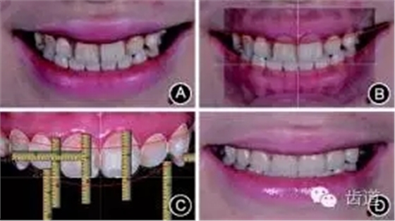 640.webp (3).jpg 640.webp (3).jpg