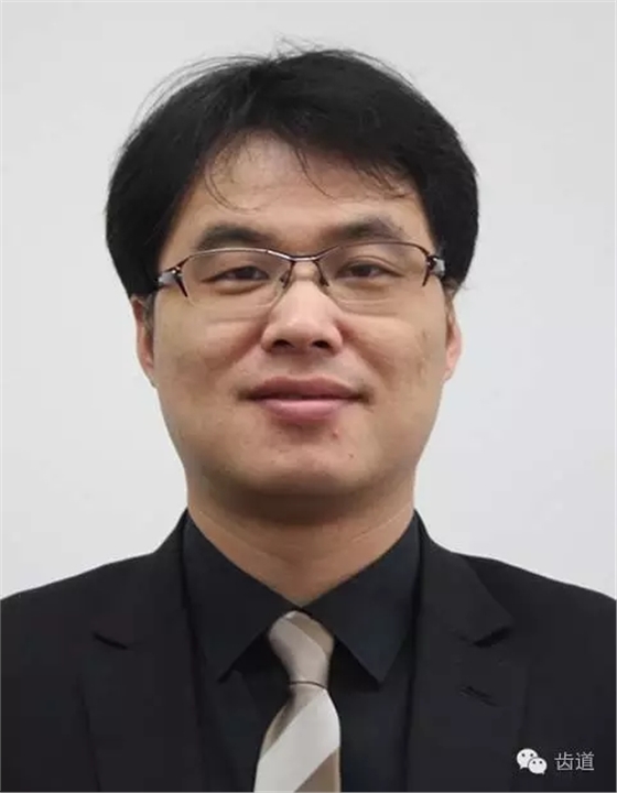 640.webp (4).jpg 640.webp (4).jpg