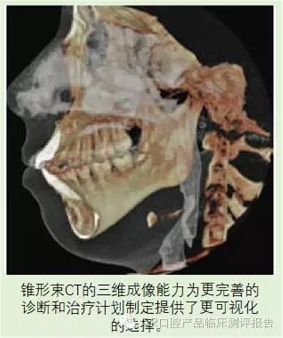 640.webp.jpg 640.webp.jpg