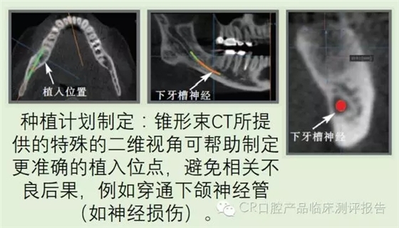 640.webp (1).jpg 640.webp (1).jpg