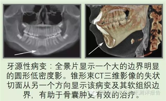 640.webp (2).jpg 640.webp (2).jpg