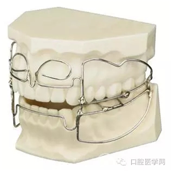 640.webp (12).jpg 640.webp (12).jpg