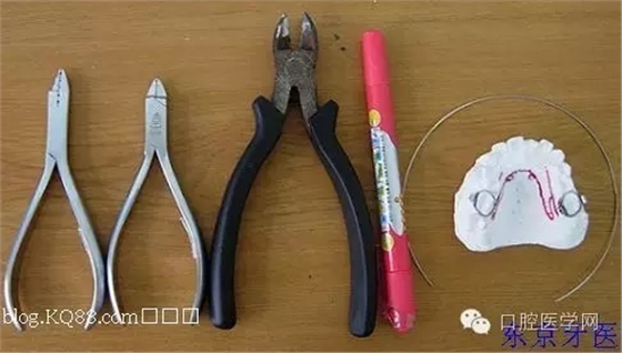 640.webp.jpg 640.webp.jpg