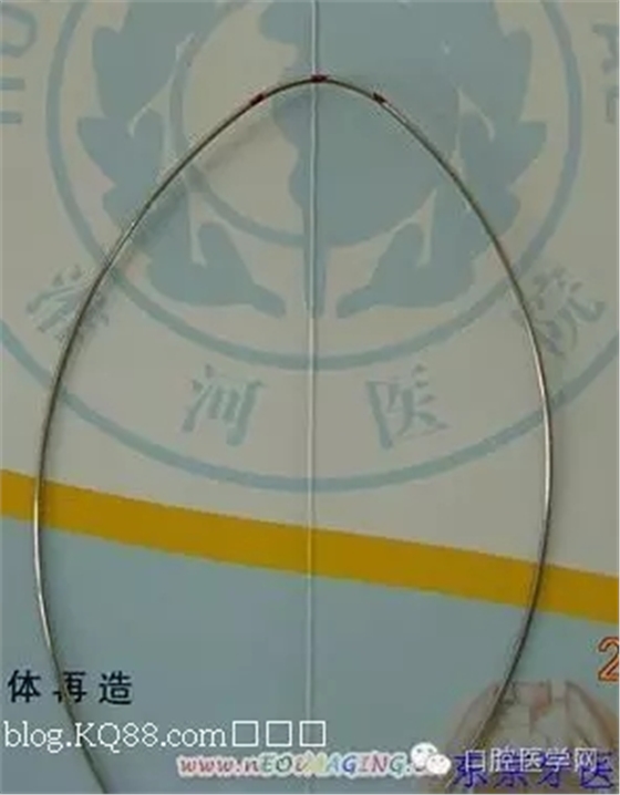 640.webp (2).jpg 640.webp (2).jpg