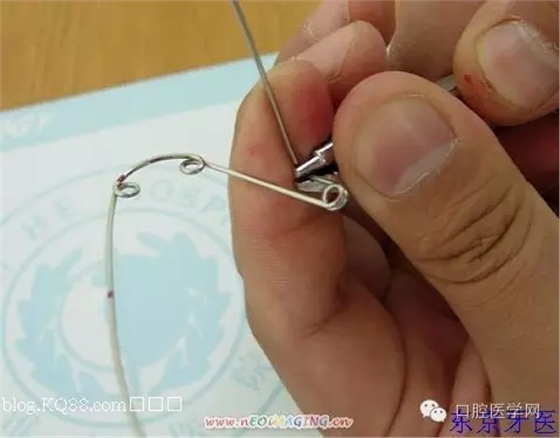 640.webp (8).jpg 640.webp (8).jpg