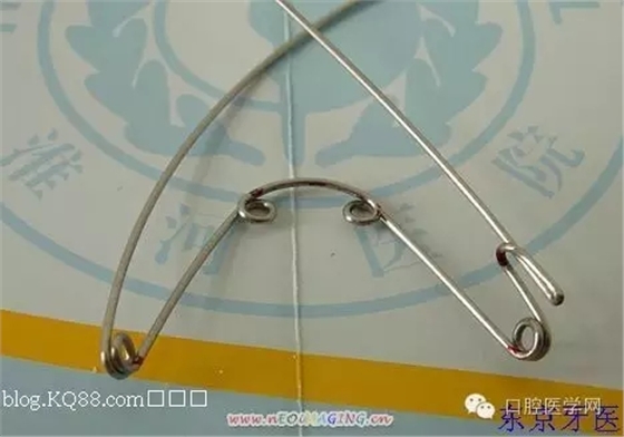 640.webp (12).jpg 640.webp (12).jpg