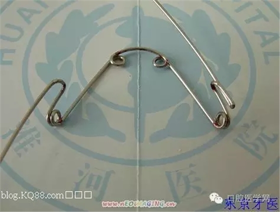 640.webp (13).jpg 640.webp (13).jpg