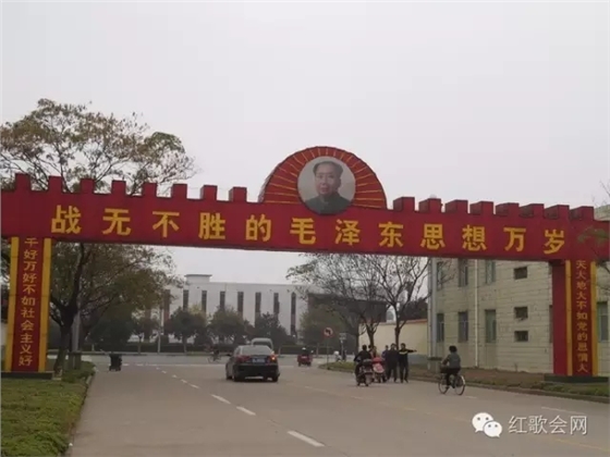 640.webp (11).jpg 640.webp (11).jpg