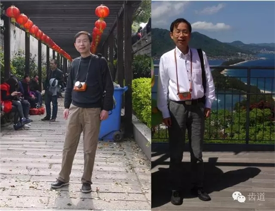 640.webp (1).jpg 640.webp (1).jpg