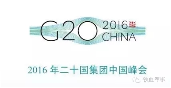 640.webp (4).jpg 640.webp (4).jpg