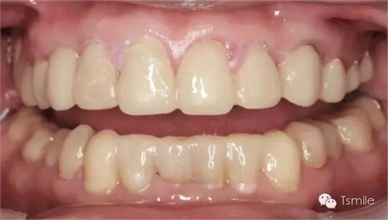 640.webp (1).jpg 640.webp (1).jpg