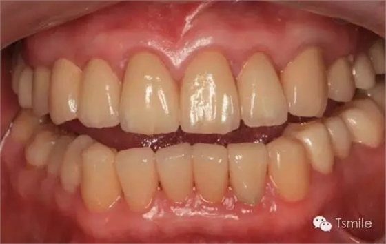 640.webp (3).jpg 640.webp (3).jpg