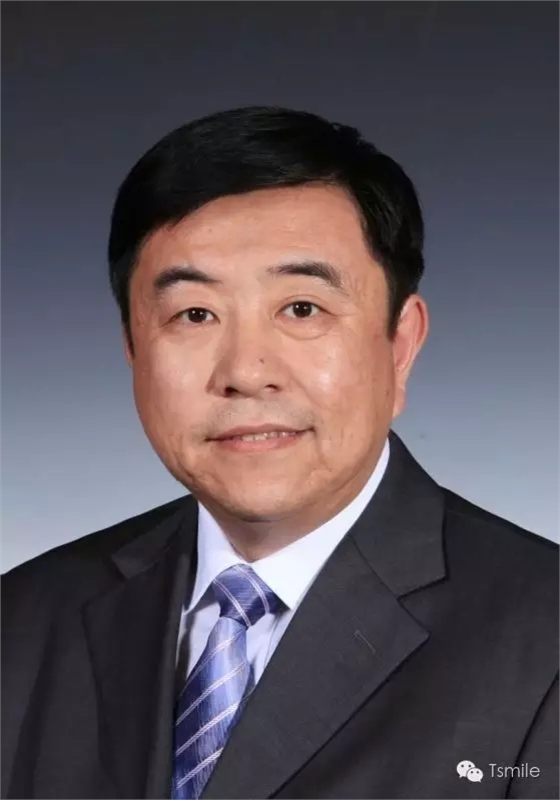 640.webp (10).jpg 640.webp (10).jpg