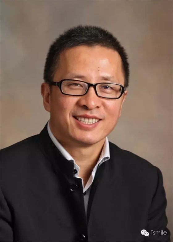 640.webp (11).jpg 640.webp (11).jpg