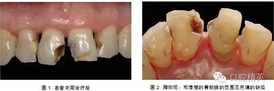 640.webp.jpg 640.webp.jpg