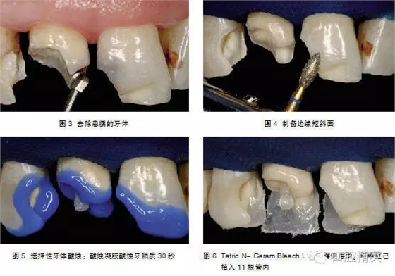 640.webp (1).jpg 640.webp (1).jpg