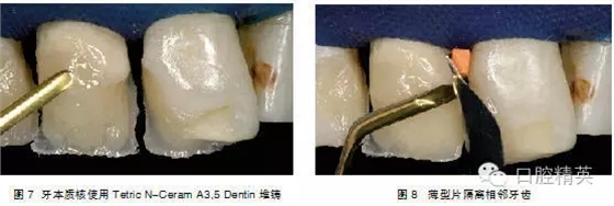 640.webp (2).jpg 640.webp (2).jpg