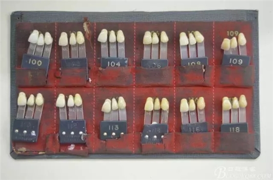 640.webp (1).jpg 640.webp (1).jpg