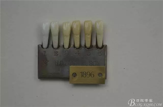 640.webp (2).jpg 640.webp (2).jpg