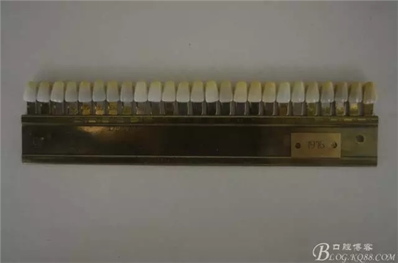 640.webp (6).jpg 640.webp (6).jpg