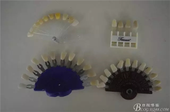 640.webp (8).jpg 640.webp (8).jpg